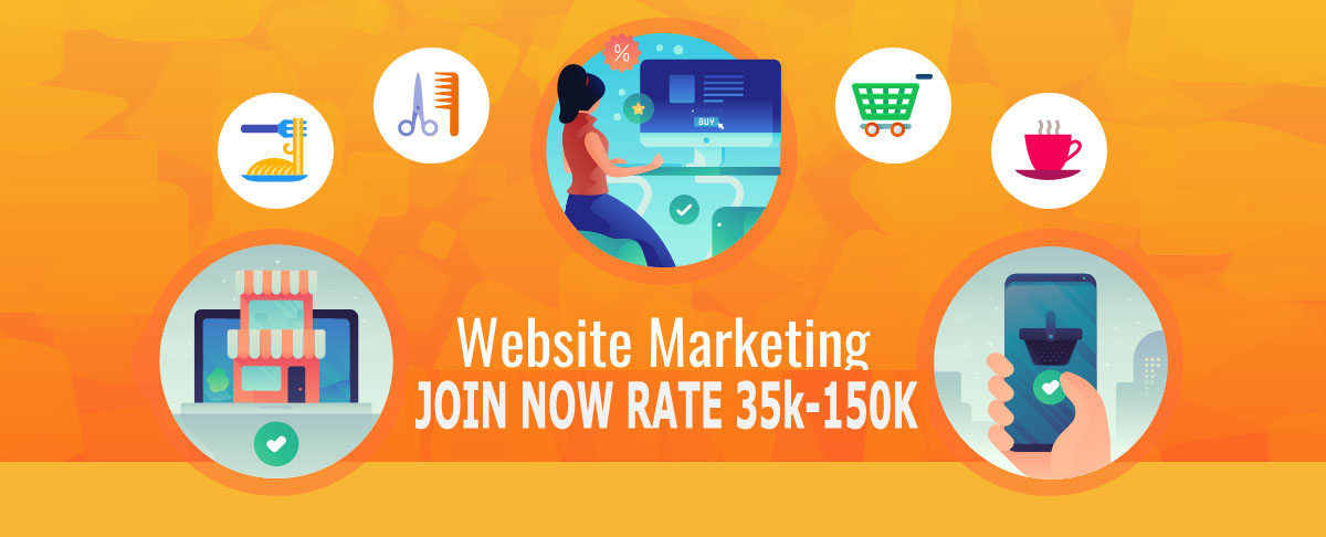 layanan aqiqah cirebon